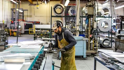 sheet metal fabrication in san fernando valley|acosta sheet metal manufacturing.